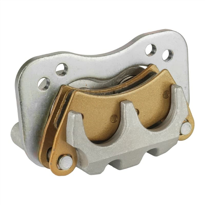 Rear Right Brake Caliper for Polaris Ranger 800 Crew 2014