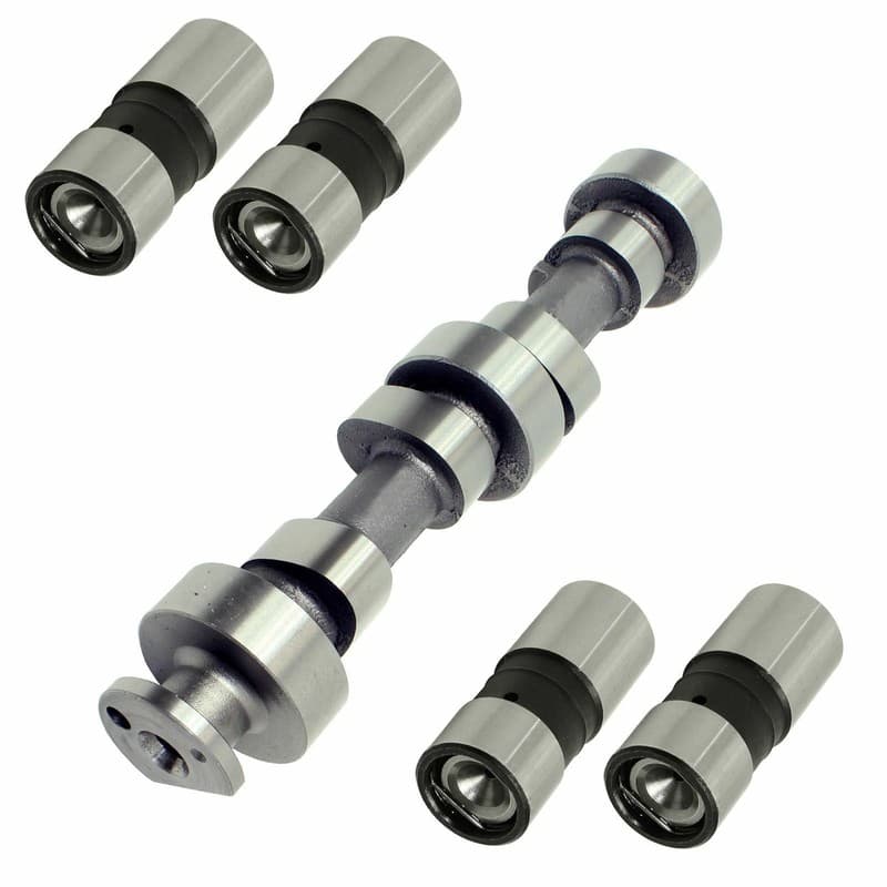 Camshaft Cylinder Valve Lifter for Polaris RZR S 800 09-2014/Ranger XP 800 2012