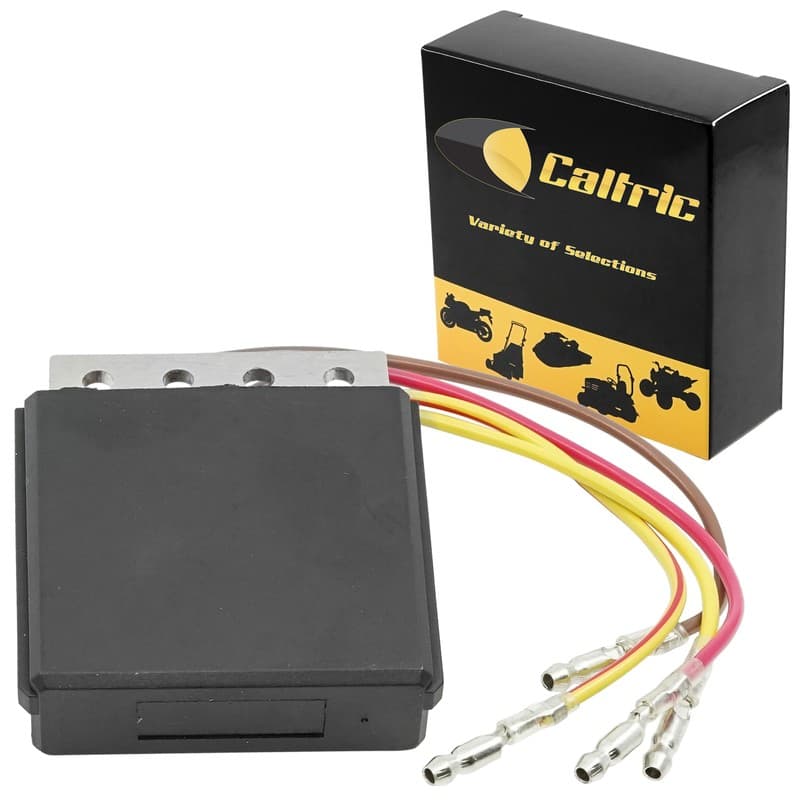 Rectifier Regulator for Polaris Sportsman 500 1998-2002