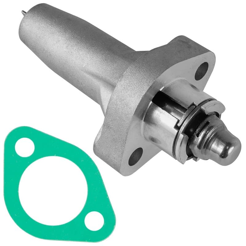 Timing Chain Tensioner Adjustor For Honda Fourtrax 250 TRX250 2x4 1987