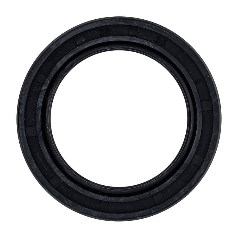 NICHE Oil Seal for Honda Suzuki 91203-957-003 09283-38013 TCY 38x55x8mm