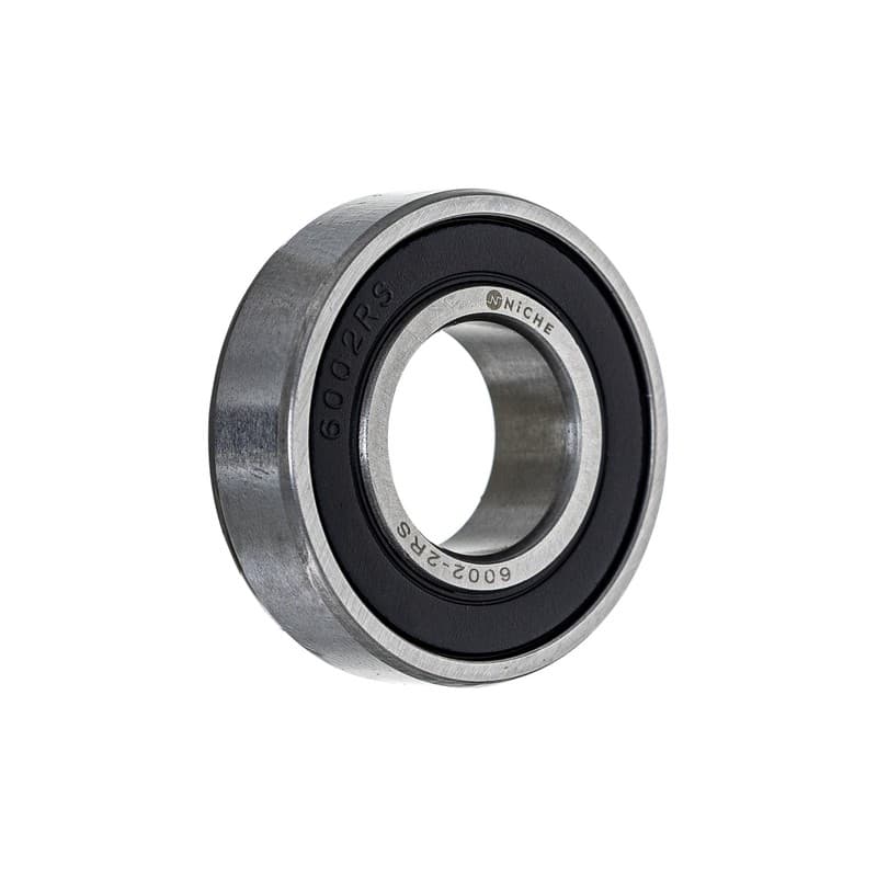 NICHE Wheel Bearing for Honda CR80R CRF150R Suzuki RM85 RM80 Yamaha YZ85 16x32x9