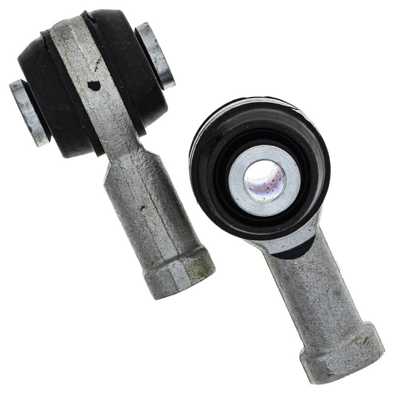 NICHE Tie Rod End Kit for Can-Am Commander 1000 800 800R Max 1000 800 1000R