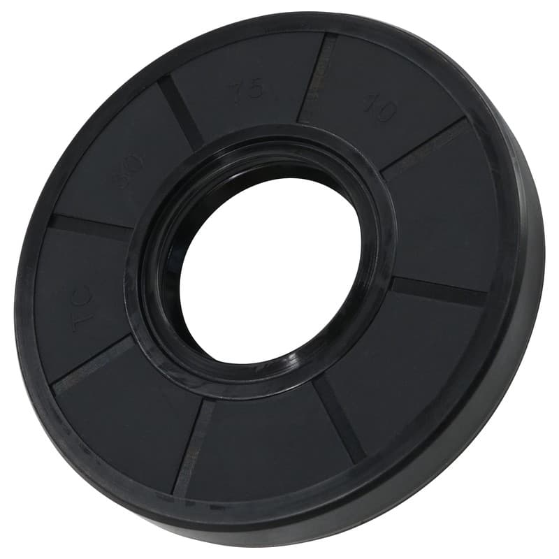 Caltric Front Differential Seal For Polaris Sportsman 450 570 2014-2026 3236669