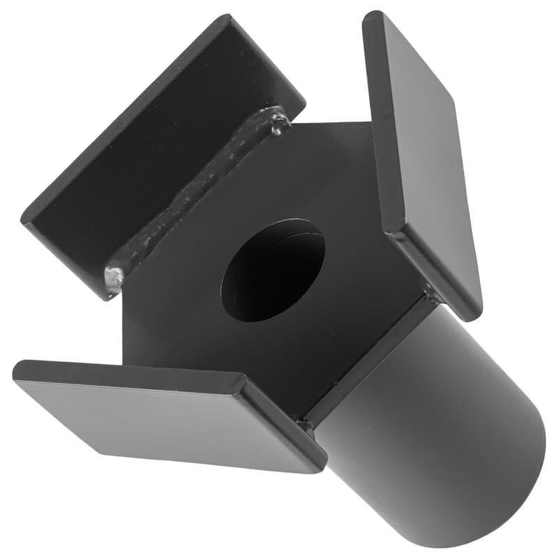Primary Clutch Spider Tool For Polaris RZR 570 EFI 2012-2019 (Non-Ebs Type)