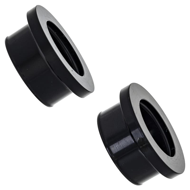 NICHE Rear Wheel Spacer Kit for KTM Husqvarna 450 250 125 300 FC450 TC125 FC250