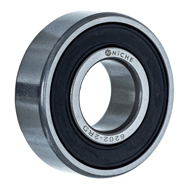 NICHE Wheel Bearing for Polaris Ranger Sportsman 500 Honda FourTrax 300 15x35x11