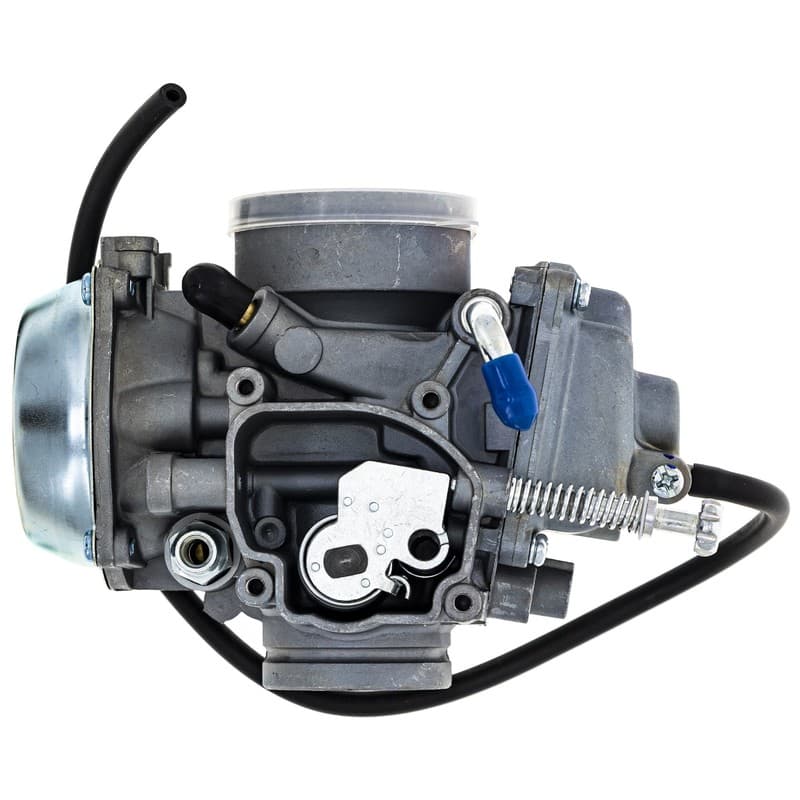 NICHE Carburetor for Polaris Sportsman 700 Twin 1253493 2003-2004