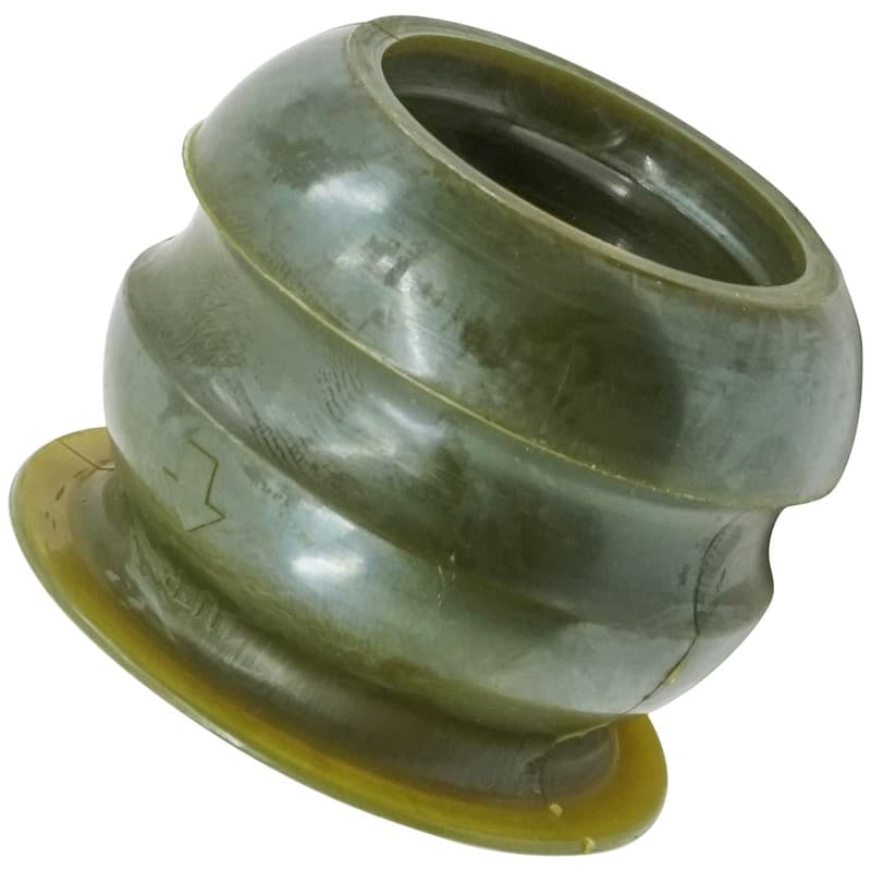 Steering Bushing for Honda TRX250TE Recon 250 2X4 Es 2002-2016 / 53221-HC4-004