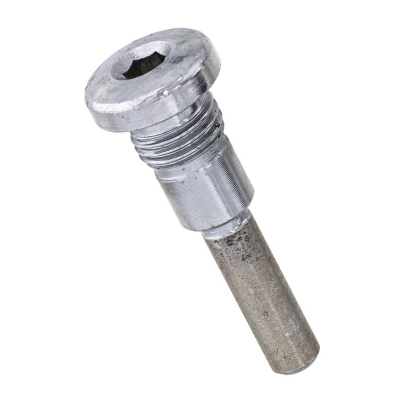 Rocker Arm Shaft for Honda Sportrax TRX400EX TRX400X 14456-KCY-670 1999-2014
