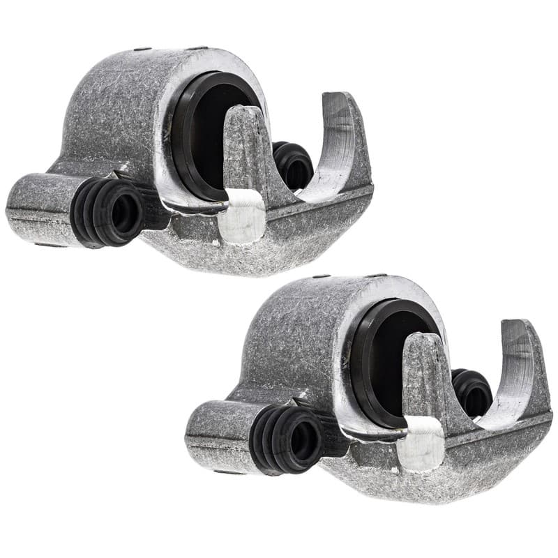 Brake Caliper Assembly for Polaris Ace RZR Sportsman Crew 400 1912136