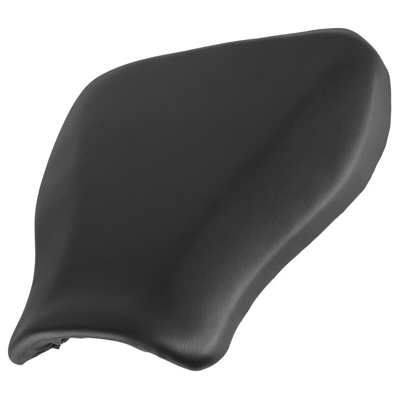 Complete Seat Assembly For Honda CBR600RR CBR600RA 2007-2026 77100-MFJ-D01 NEW