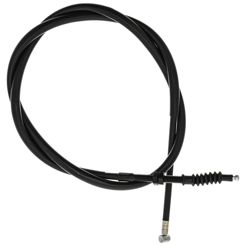 NICHE Clutch Cable for Kawasaki KL250 KLR250 KL600 54011-1225 54011-1214