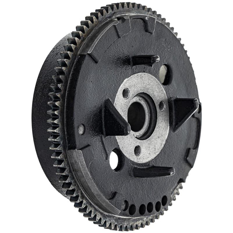 NICHE Flywheel Rotor for Polaris Sportsman 500 3086983 3085558 3086819 3087166