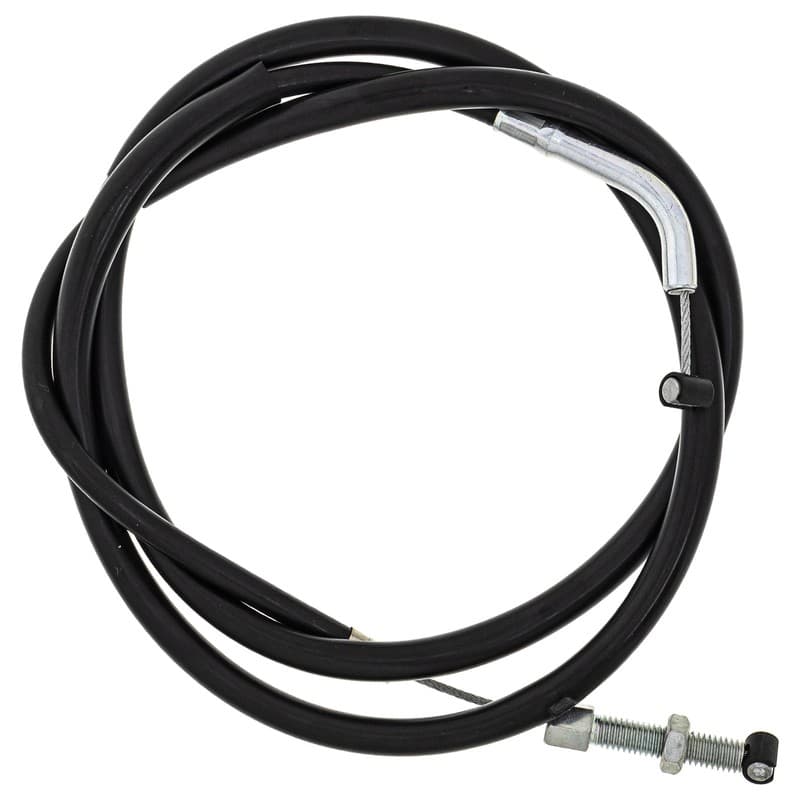 NICHE Clutch Cable for Suzuki 2005-2006 GSXR1000 58200-41G00 Motorcycle