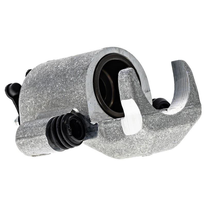 Brake Caliper for Polaris Scrambler Sportsman 570 550 850 1911415 2009-2023