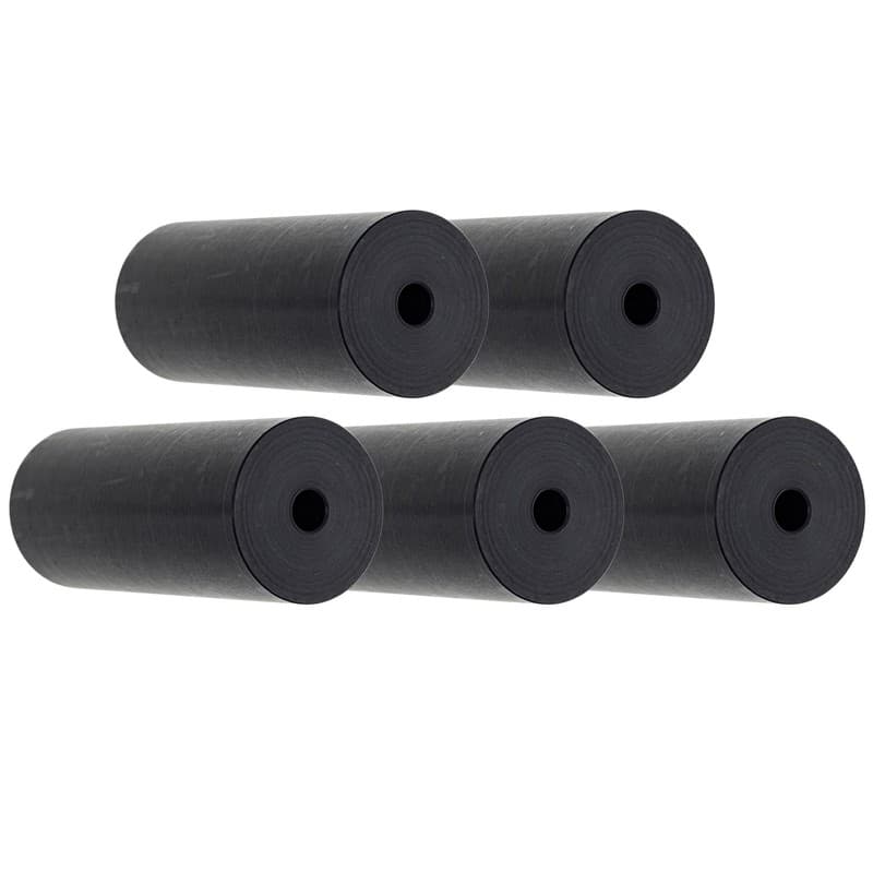 8TEN Deck Roller for Cub Cadet Recon 48 M54-HN Z-Force 60 731-3005 5 Pack