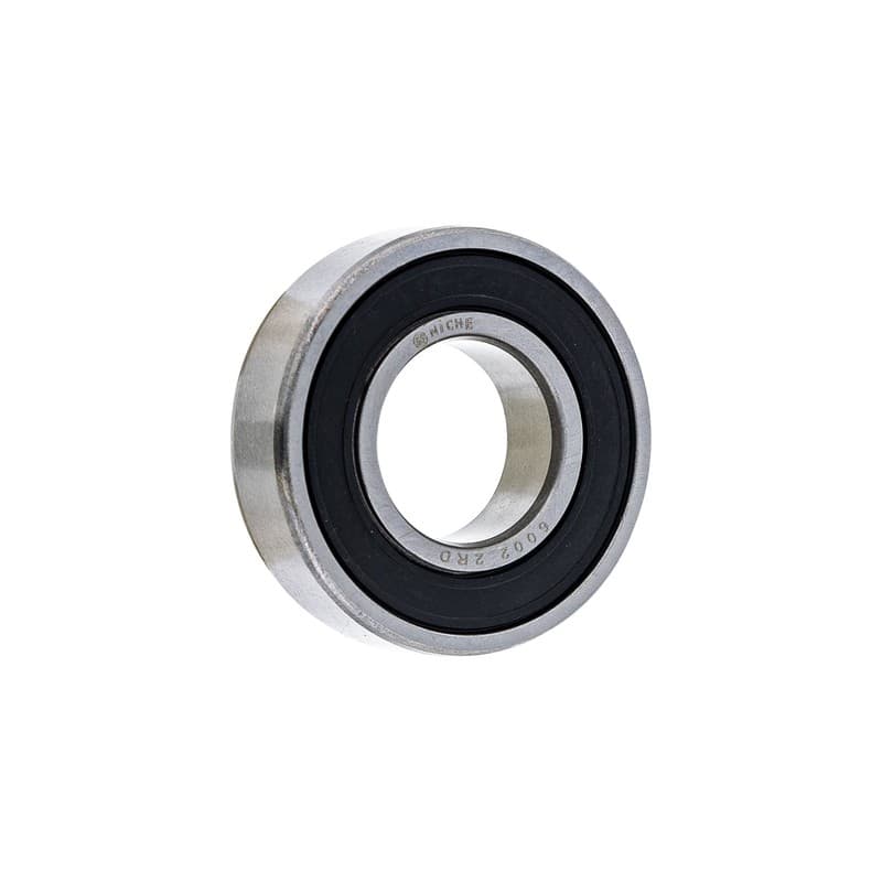 NICHE Wheel Bearing for Suzuki King Quad 400 Polaris Sportsman 90 Honda 16x32x9