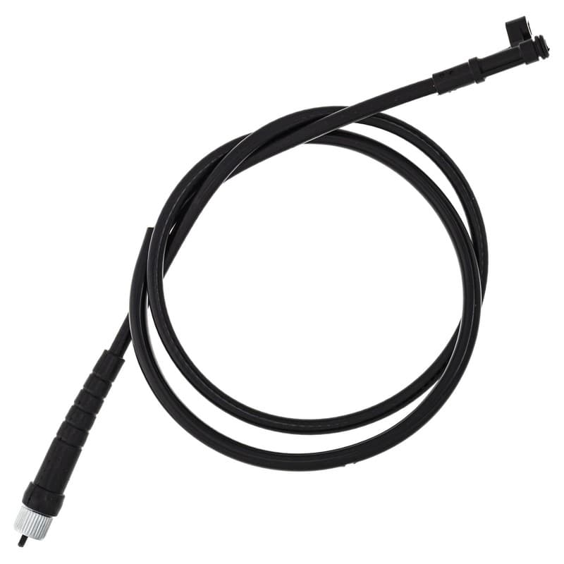 NICHE Speedometer Cable for Honda VF1100C V65 Magna 44830-MB4-000