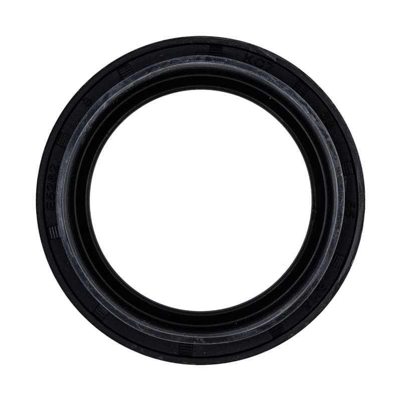 NICHE Oil Seal for Honda Kawasaki 91203-957-003 92049-1322 TCY 38x55x8/13mm