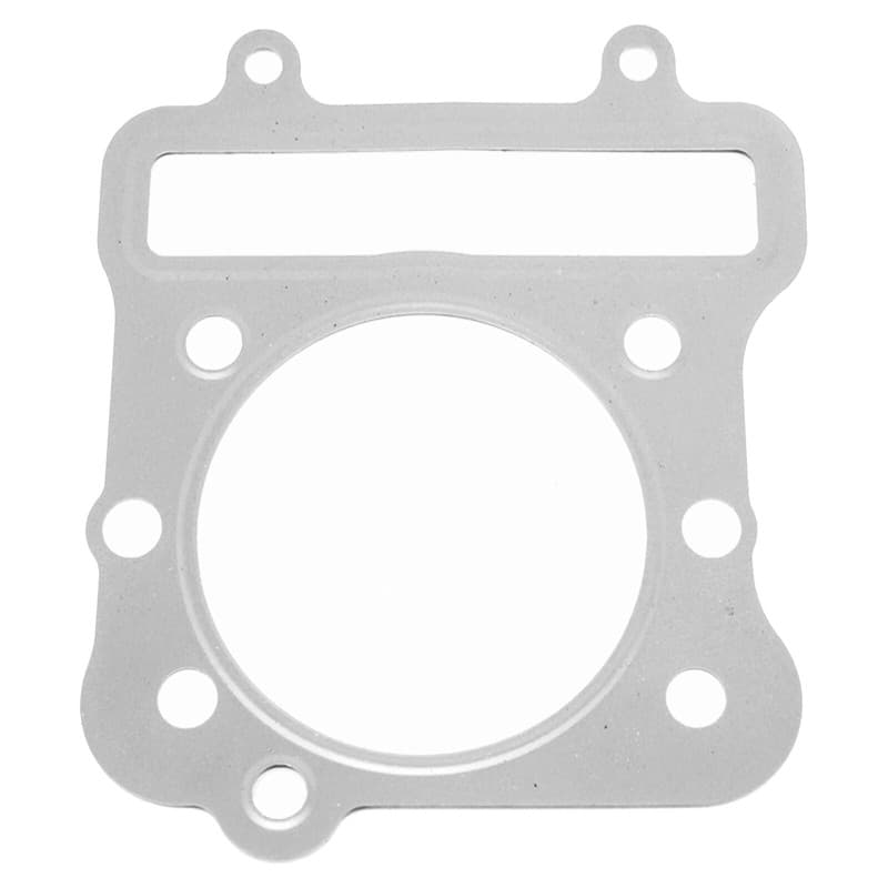 Caltric Cylinder Head Gasket fits Kawasaki 11004-1340