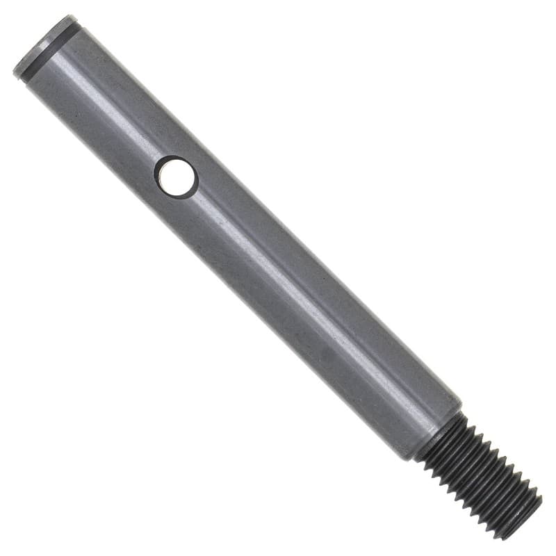Water Pump Shaft for Can-Am Commander Outlander 500 800 1000 420620175 2001-2019