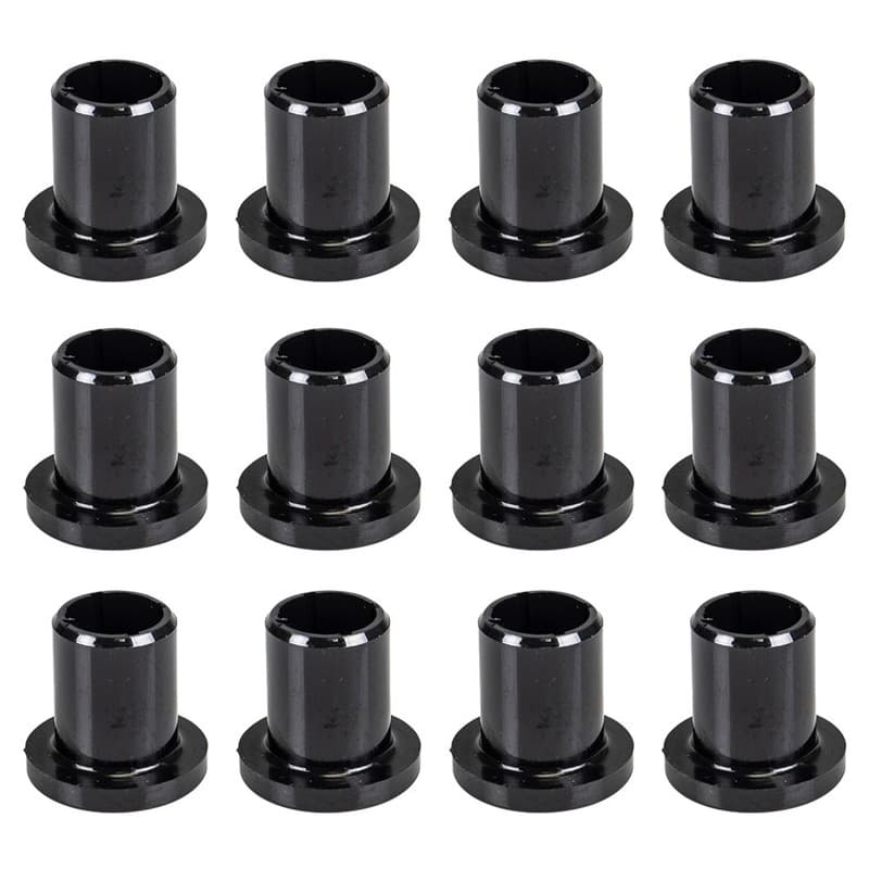 NICHE A-Arm Bushing Kit for Polaris Ranger RZR 800 900 5439874 5436832 2008-2018