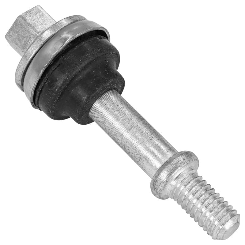 Primary Clutch or Valve Cover Bolt for Can Am Outlander Renegade 400 500 650 800