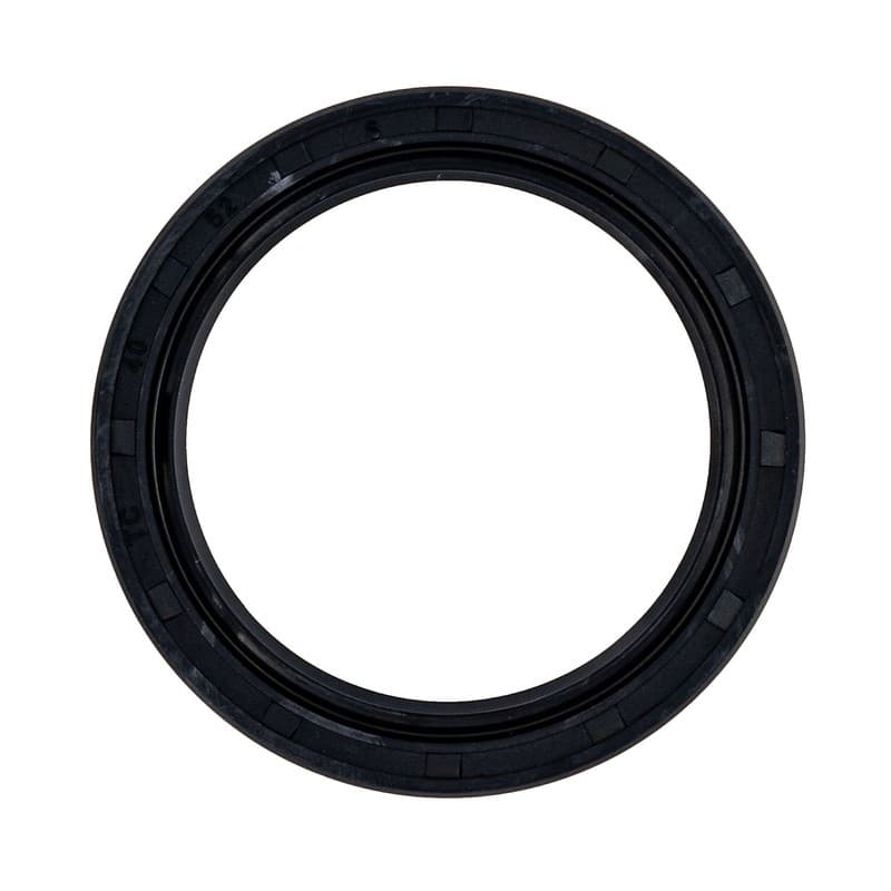 NICHE Oil Seal for Yamaha 93102-40367-00 93106-40027 FJ1100 FJ1200 TC 40x52x6mm
