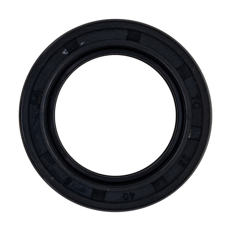 NICHE Oil Seal for Honda 91268-463-003 91268-HN0-A01 Sportrax 250 TC 26x40x5mm