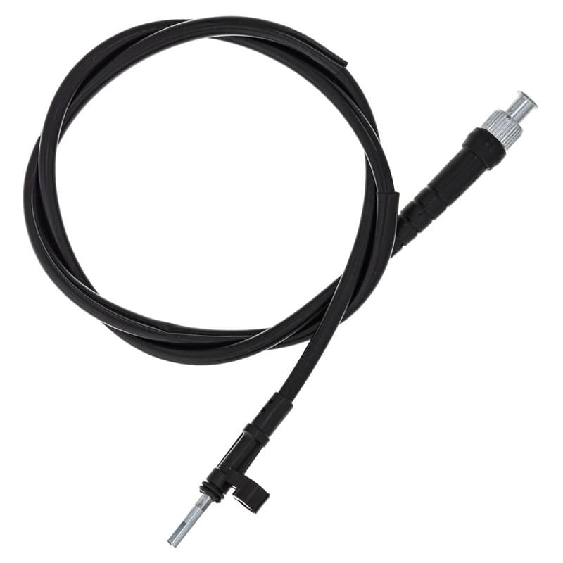 NICHE Speedometer Cable for Honda Valkyrie 1500 Shadow ACE 1100 44830-MAH-000