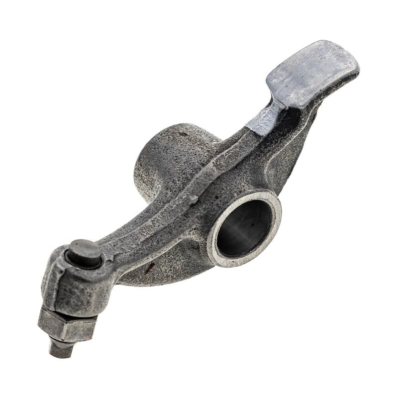 NICHE Rocker Arm for Honda XR400R XR600R XR650L 14421-KCY-670 1985-2017
