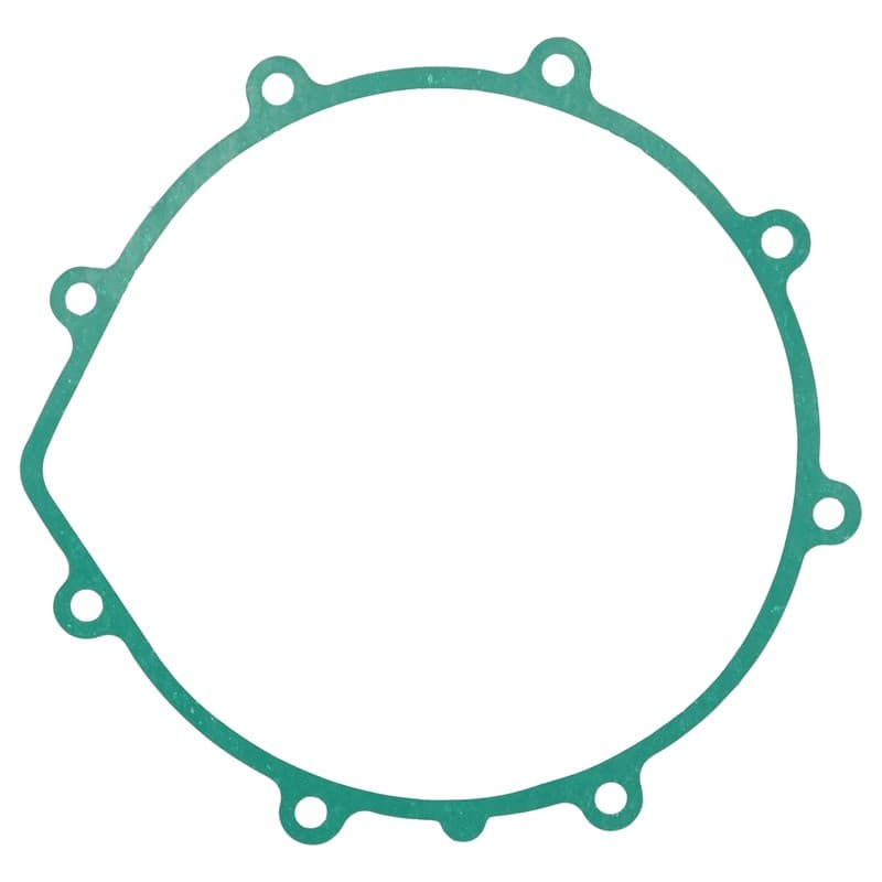 Clutch Cover Gasket fits Yamaha Bruin 350 YFM350Fa 4X4 Hunter 2004 2005 2006