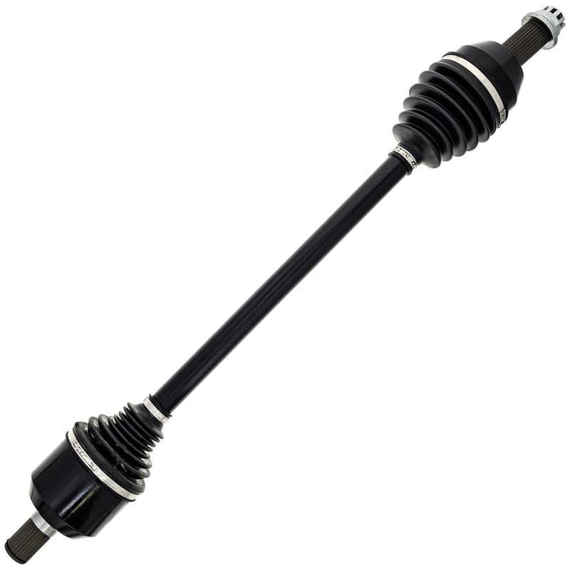 NICHE Rear CV Axle Drive Shaft for Honda Talon 1000R 42250-HL6-A12 2019-2022