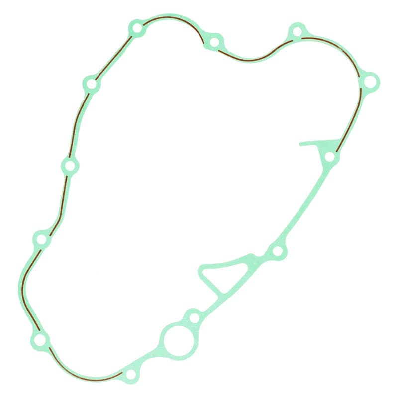 Clutch Cover Gasket fits Honda CRF150R 2007 2008 2009 2010 2011 2012 2013 - 2026