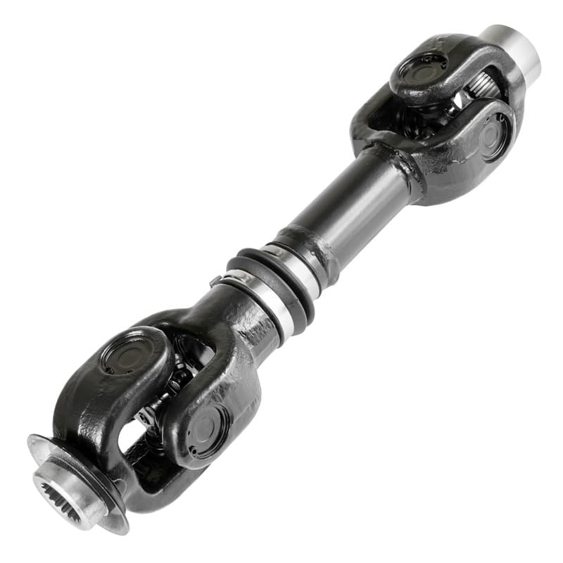 Rear Propeller Drive Shaft Fits CAN-AM Renegade 650 STD / XMR 2020-2026