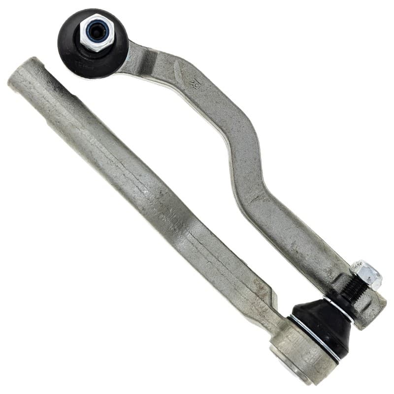 NICHE Tie Rod Ends for Polaris RZR Pro XP Turbo S 4 MRZR Alpha 7061257 7061258