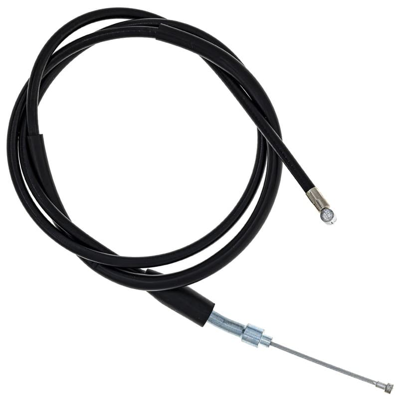 NICHE Clutch Cable for Yamaha TX650 XS650 447-26335-00-00 Motorcycle