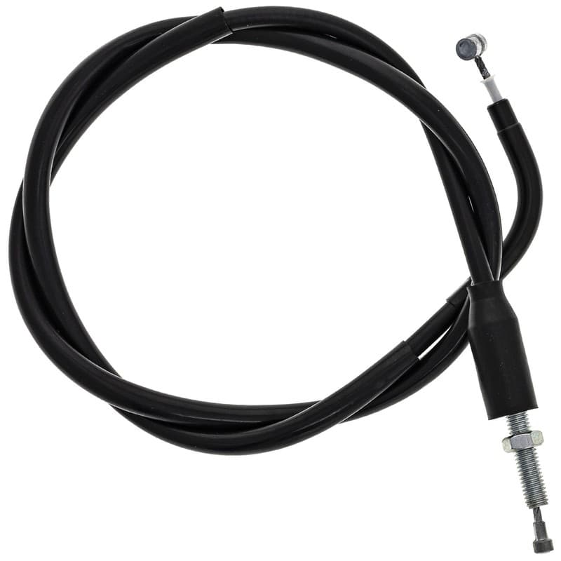NICHE Clutch Cable for Suzuki Katana 600 700 58200-19C00 58200-08F00 58200-20C00