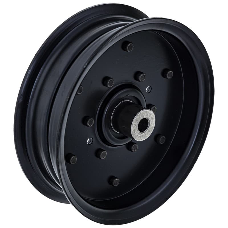 8TEN Idler Pulley for Scag Freedom Z SFZ48-19KA SFZ52-19KA SFZ61-28BS 483422