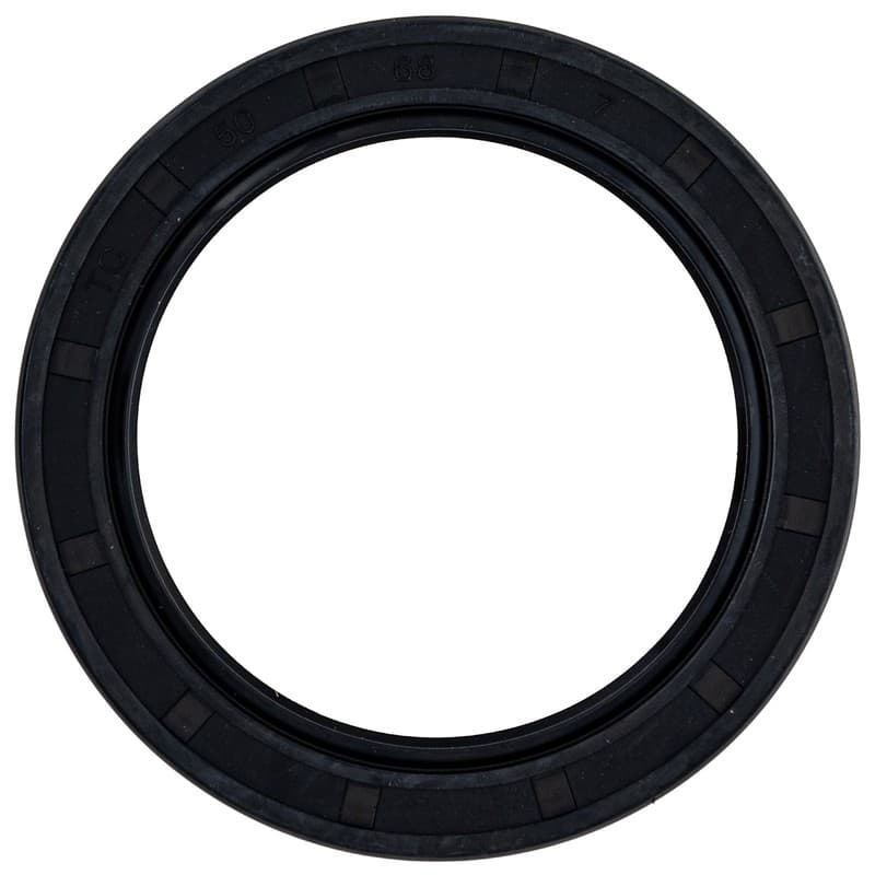 NICHE Oil Seal for Kawasaki 92049-S052 Suzuki 09283-50003 09283-50006 50x68x7mm
