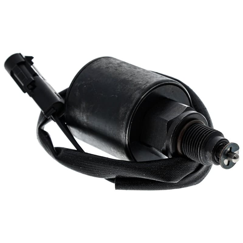NICHE Differential Actuator For Polaris Ranger 500 RZR 4 S 800 ATP 330 2411634